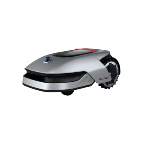 Dreame A1 – Tondeuse robot sans fil