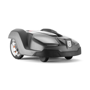 Husqvarna Automower 430X NERA