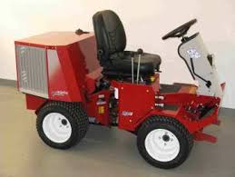 Agria 6600